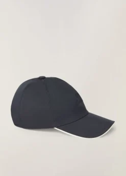 Best Baseball Cap Man Hats