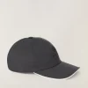 Cheap Baseball Cap Man Hats