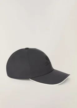 Cheap Baseball Cap Man Hats