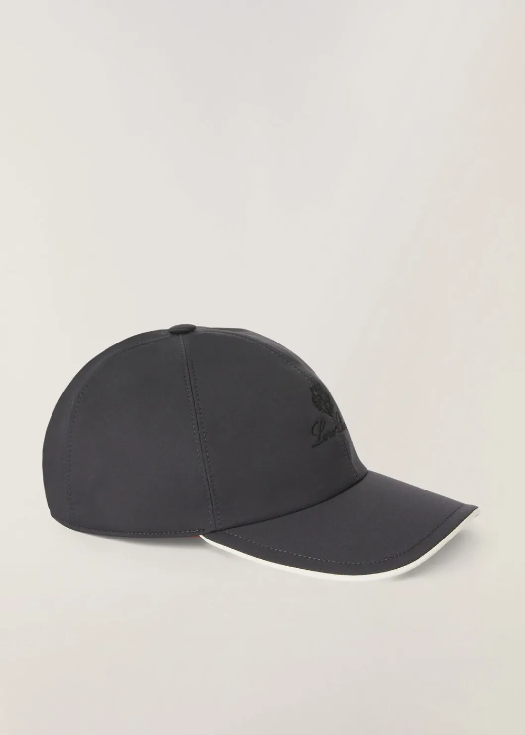 Cheap Baseball Cap Man Hats