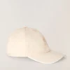 Sale Baseball Cap Man Hats