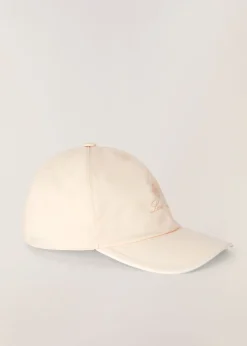 Sale Baseball Cap Man Hats