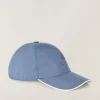 Online Baseball Cap Man Hats
