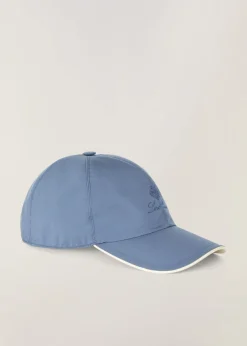 Online Baseball Cap Man Hats