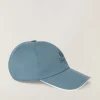 Hot Baseball Cap Man Hats