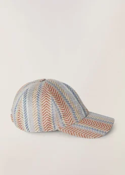 Online Baseball Cap Woman Hats