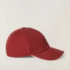 Outlet Baseball Cap Man Hats