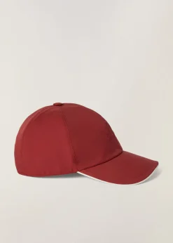 Outlet Baseball Cap Man Hats