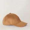Outlet Baseball Cap Man Hats