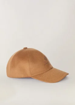 Outlet Baseball Cap Man Hats