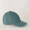 Hot Baseball Cap Man Hats
