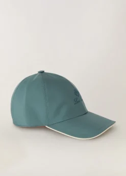 Hot Baseball Cap Man Hats