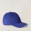 Fashion Baseball Cap Man Hats
