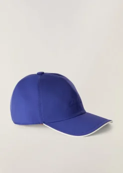 Fashion Baseball Cap Man Hats
