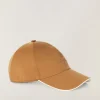 Best Sale Baseball Cap Man Hats