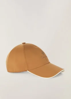 Best Sale Baseball Cap Man Hats