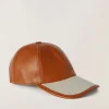 Discount Baseball Cap Woman Hats