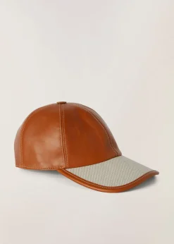 Discount Baseball Cap Woman Hats