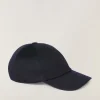 Best Sale Baseball Cap Man Hats