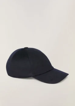 Best Sale Baseball Cap Man Hats