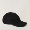 Cheap Baseball Cap Man Hats