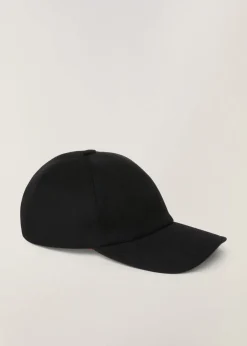 Cheap Baseball Cap Man Hats
