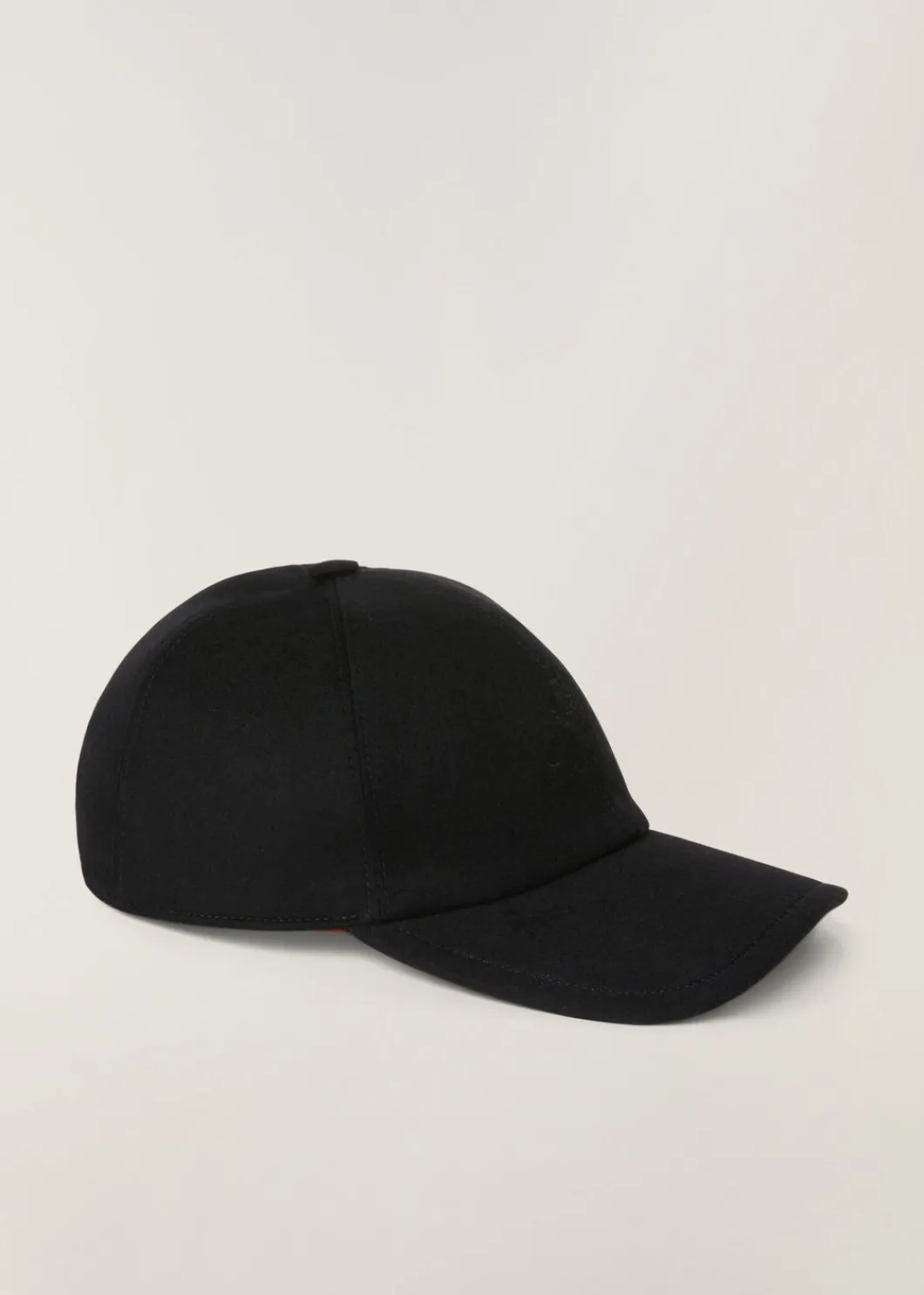 Cheap Baseball Cap Man Hats