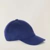 Hot Baseball Cap Man Hats