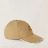 Clearance Baseball Cap Man Hats