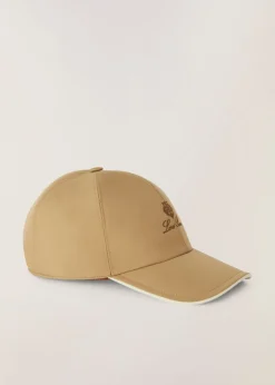Clearance Baseball Cap Man Hats