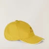 Fashion Baseball Cap Man Hats
