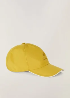 Fashion Baseball Cap Man Hats