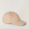 Clearance Baseball Cap Man Hats