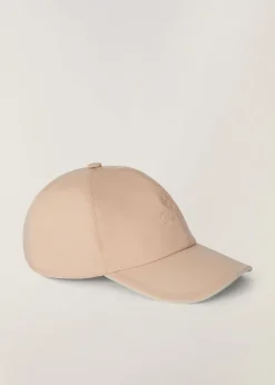 Clearance Baseball Cap Man Hats