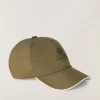 Fashion Baseball Cap Man Hats
