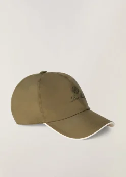 Fashion Baseball Cap Man Hats