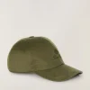 Cheap Baseball Cap Man Hats