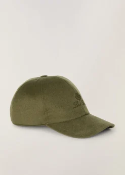 Cheap Baseball Cap Man Hats