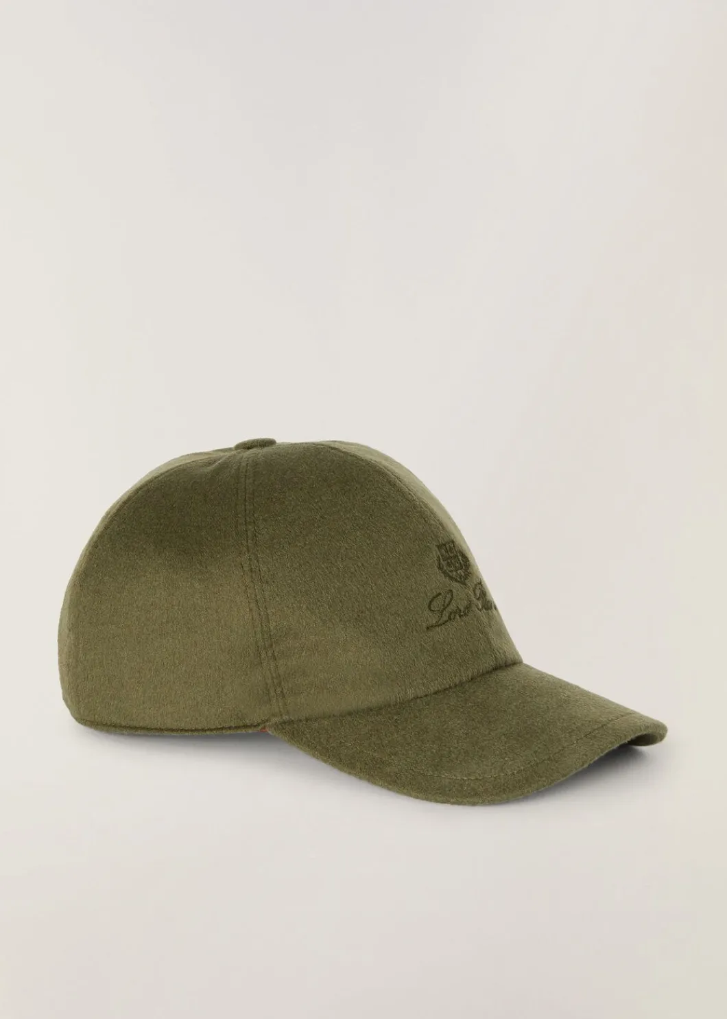 Cheap Baseball Cap Man Hats