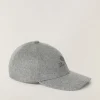 Store Baseball Cap Man Hats