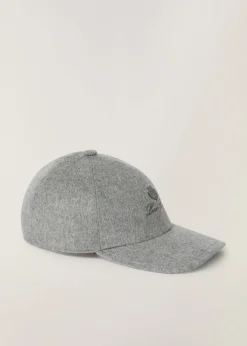 Store Baseball Cap Man Hats