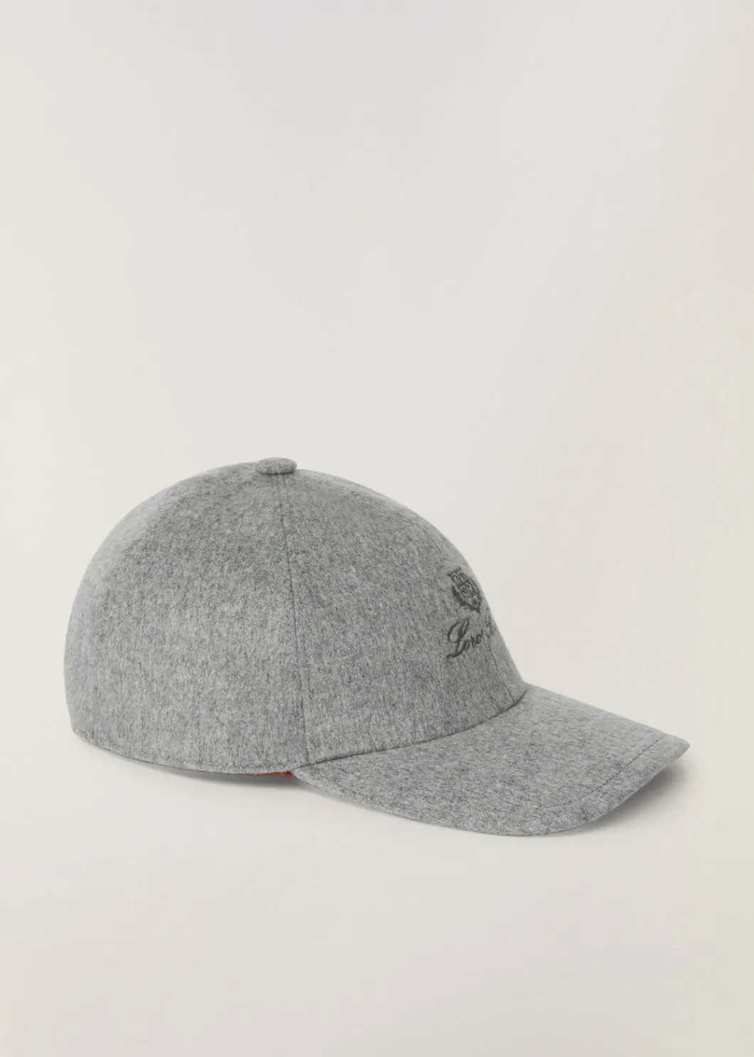 Store Baseball Cap Man Hats