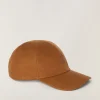 Best Baseball Cap Man Hats