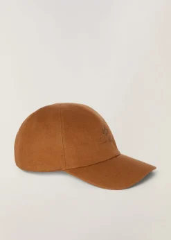 Best Baseball Cap Man Hats