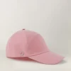 Sale Baseball Cap Woman Hats