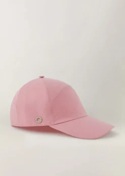 Sale Baseball Cap Woman Hats
