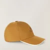 Store Baseball Cap Man Hats