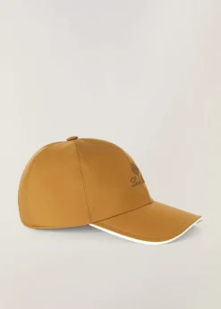 Store Baseball Cap Man Hats