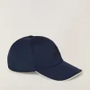 Shop Baseball Cap Man Hats