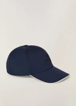 Shop Baseball Cap Man Hats